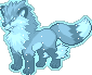 Crystal Arceevee